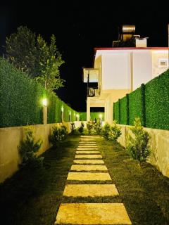 Villa Ata - Okçular - 0