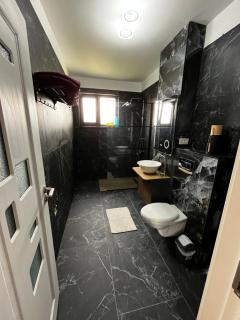 Louisa Suite - Alba Iulia - 5