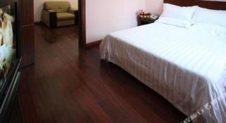 Shijia Inn On the Bund - Shanghai - 1