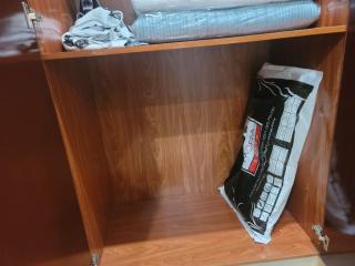 Urban Escape Comfy Appartment - Dargai - 7