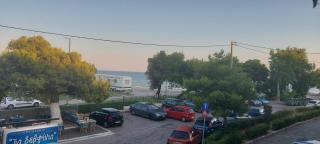 Beachfront vision 1 - Artemida - 9