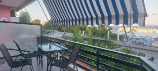 Beachfront vision 1 - Artemida - 8