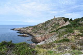 NEW Exclusive Coastal Stay Near Kullaberg 1 Min Sea - 3