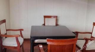 GreenTree Inn Wuxi Changjiang North Road Jincheng Road Express Hotel - Wuxi - 5