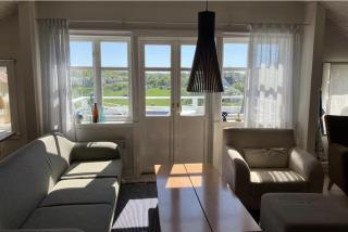 Styrsö rymlig övervåning i villa - Göteborg - 7