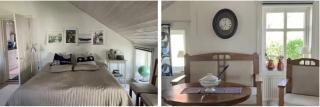 Styrsö rymlig övervåning i villa - Göteborg - 6