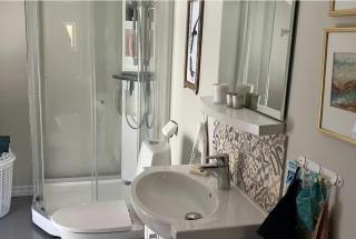 Styrsö rymlig övervåning i villa - Göteborg - 3