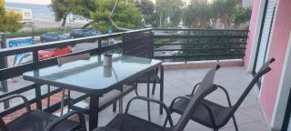 Beachfront vision 1 - Artemida - 6
