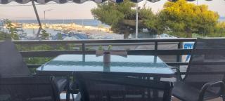 Beachfront vision 1 - Artemida - 7