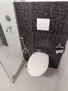 Airport City Hotel - - 5