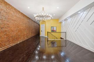 Lodgyy Suites - Philadelphia - 7