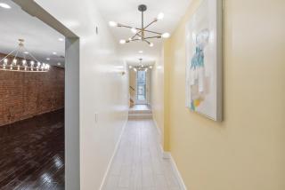 Lodgyy Suites - Philadelphia - 6