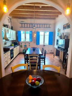 Tobia's House B&B - Giuggianello - 4