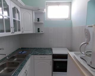 Bencze Vendégház Zalakaros - 4