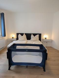 Im Herzen von Hauenstein - 6