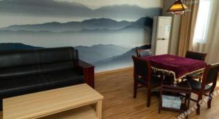 GreenTree Inn Jiansu Nantong Tongzhouwan Huanghe Road Business Hotel - 2