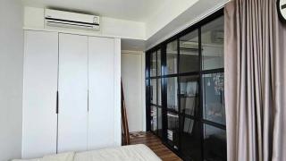 Condo Sea view Beach U 34 - 8