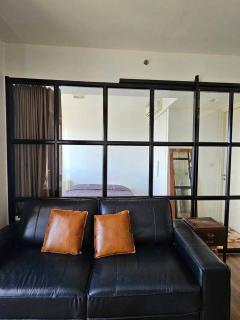Condo Sea view Beach U 34 - 7