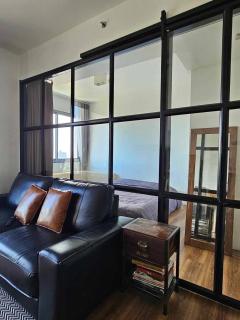 Condo Sea view Beach U 34 - 1