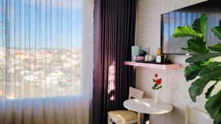 Ngôi Nhà Bồ Công Anh Homestay & Hostel - Ấp Xuân An - 1