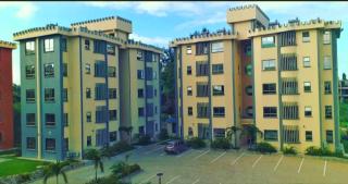 Shanzu Holiday Homes, Sunset paradise - Mombasa - 8