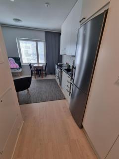 Kotimaailma Apartments Kuopio - Kuopio - 5