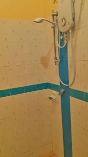 Shanzu Holiday Homes, Sunset paradise - Mombasa - 5