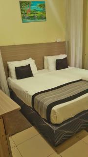 Shanzu Holiday Homes, Sunset paradise - 4