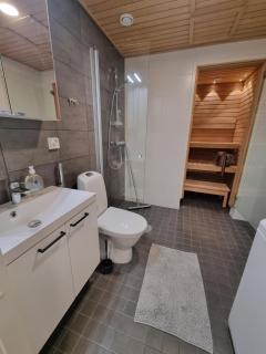 Kotimaailma Apartments Kuopio - Kuopio - 3