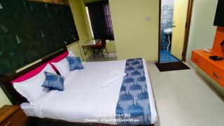 Archana Residency - 3