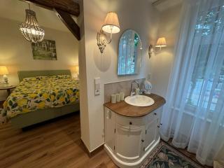 Schifferkrug Hotel & Weinstube - Celle - 7
