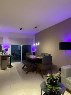 Departamento en Boca del Rio Ver - Boca del Río - 7