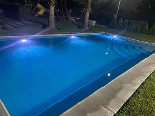 Departamento en Boca del Rio Ver - Boca del Río - 4
