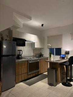 Departamento en Boca del Rio Ver - Boca del Río - 3