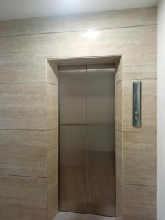 Amazinn suites Hotel - Colombo - 3
