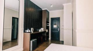 Hotel San Marco Davao - Davao City - 1