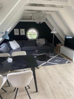 De Reesterhoeve - Balkbrug - 6