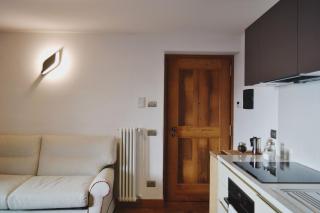 Maison Carrel Elegant 12 - Breuil-Cervinia - 9