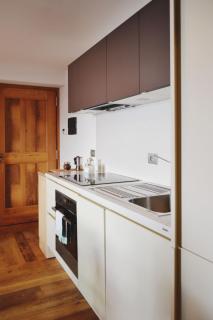 Maison Carrel Elegant 12 - Breuil-Cervinia - 8