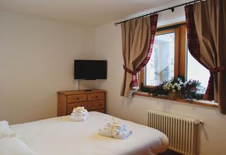 Maison Carrel Elegant 12 - Breuil-Cervinia - 1