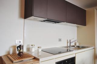 Maison Carrel Elegant 12 - Breuil-Cervinia - 6