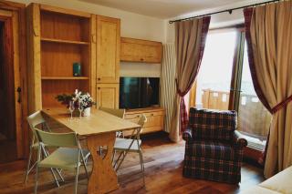 Maison Carrel Elegant 12 - Breuil-Cervinia - 5