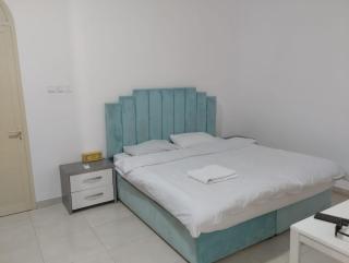 EK Homes - Ra’s al-Chaima - 9