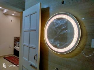 V1 Homestay - 6