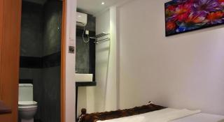 Sun Up Hotel - Katunayake - 1
