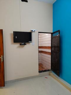 Aashirwad paying guest house - Ayodhya - 8