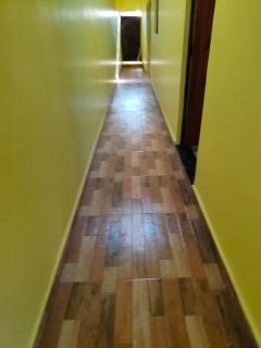 Aashirwad paying guest house - Ayodhya - 7