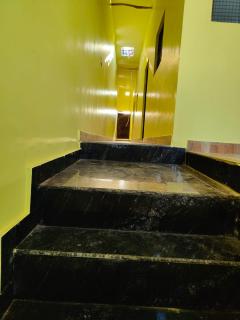 Aashirwad paying guest house - Ayodhya - 4