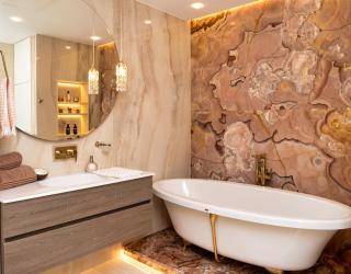 ONYX apartment - 7
