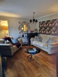 Rosemount - Sligo - 7